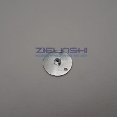 Element B2426-280-000 Original Juki
