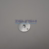 Element B2426-280-000 Original Juki