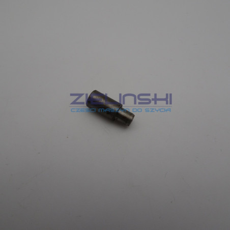 Sworzeń 134.058 ORIGINAL STROBEL