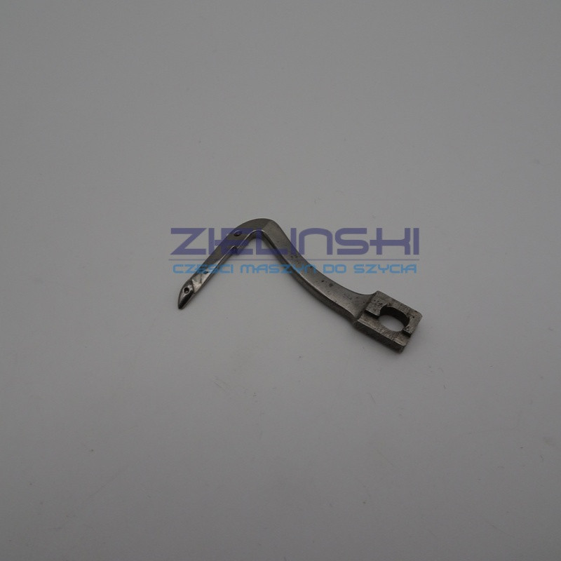 Chwytacz dolny B2521-352-000  MO-357 oryginał JUKI