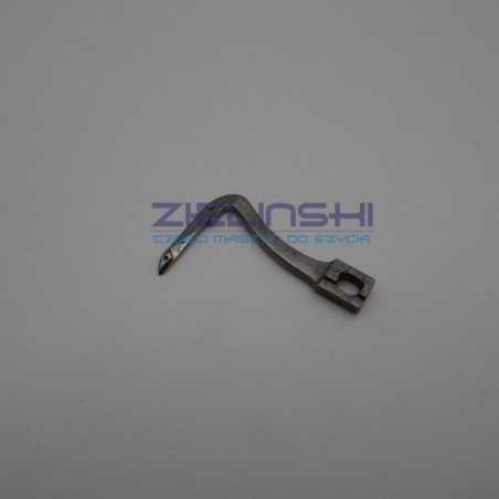 Chwytacz dolny B2521-352-000  MO-357 oryginał JUKI