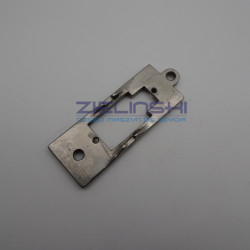 Płytka Ściegowa 48905 10.0 A/B ORIGINAL PFAFF