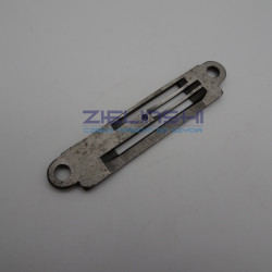 Płytka Ściegowa 1190052C 1/4