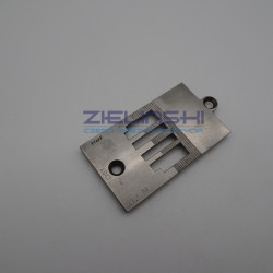 Płytka Ściegowa Outlet...