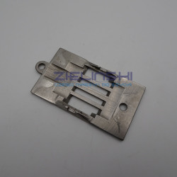 Płytka Ściegowa Outlet 40434 21,6  A/B ORIGINAL PFAFF