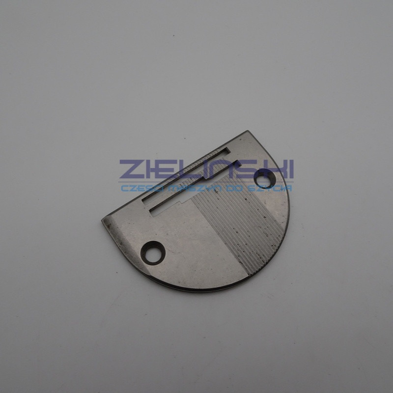 Płytka Ściegowa 272 6506