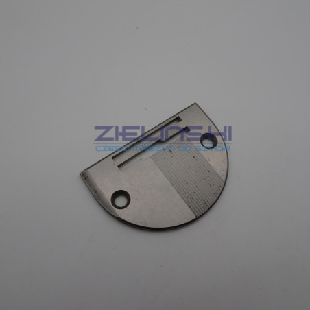 Płytka Ściegowa 272 6506