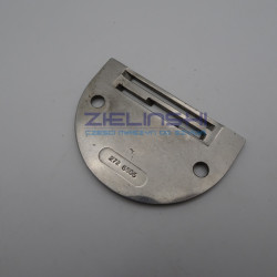 Płytka Ściegowa 272 6506