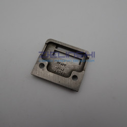 Płytka Ściegowa 48742 Pfaff...