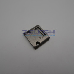 Płytka Ściegowa 48742 Pfaff Original