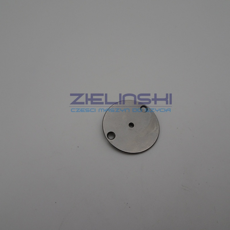 Element 138-82501 Juki