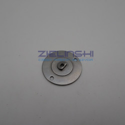 Element 138-82501 Juki