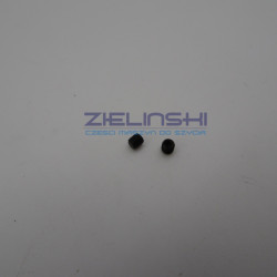 Śruba  M3x3 11-330 082-15...