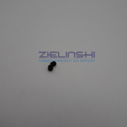 Śruba  M3x3 11-330 082-15 Pfaff Original