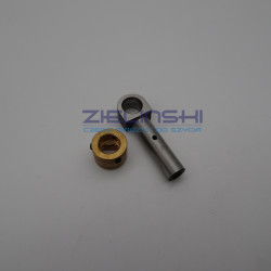 Element 95-778 367-05 Pfaff Original