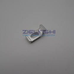 Element 95-778 355-05 Pfaff...