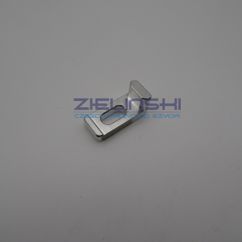 Element 95-778 355-05 Pfaff Original