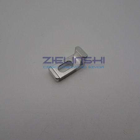 Element 95-778 355-05 Pfaff Original