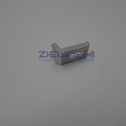 Element 95-778 355-05 Pfaff Original