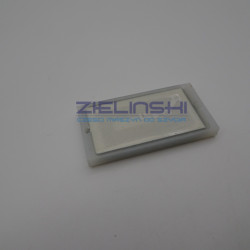 Transponder 91-292 727-91 Pfaff Original