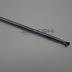 Uchwyt igly 91-266 545-91 Pfaff Original