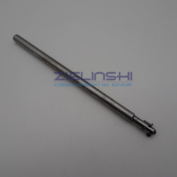 Uchwyt igly 91-266 545-91...