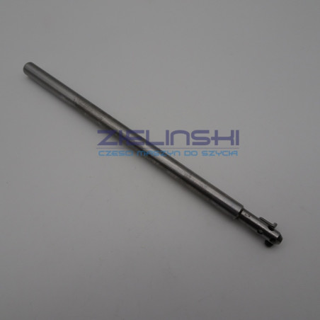 Uchwyt igly 91-266 545-91 Pfaff Original