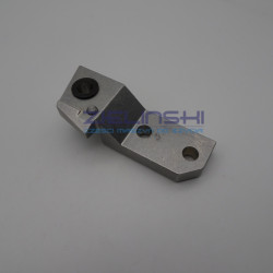 Element 95-776 652-01 Pfaff...