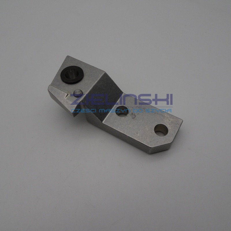 Element 95-776 652-01 Pfaff Original