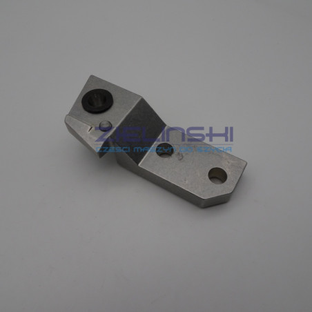 Element 95-776 652-01 Pfaff Original