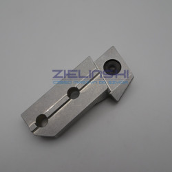 Element 95-776 652-01 Pfaff Original