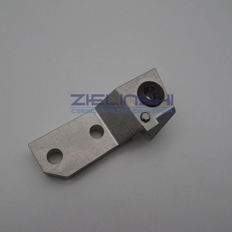 Element 95-776 653-01 Pfaff Original