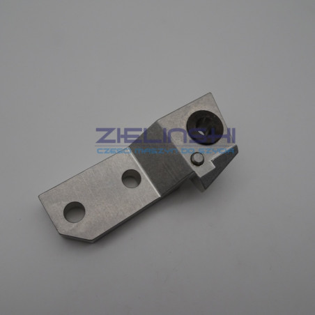 Element 95-776 653-01 Pfaff Original