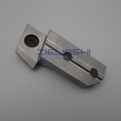 Element 95-776 653-01 Pfaff Original