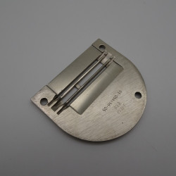 Płytka Ściegowa 91-058456-05 ORIGINAL PFAFF