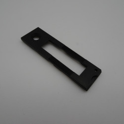 Płytka ściegowa B1109-521-D...