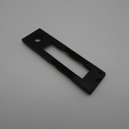 Płytka ściegowa B1109-521-D JUKI ORIGINAL