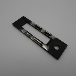 Płytka ściegowa B1109-521-D JUKI ORIGINAL