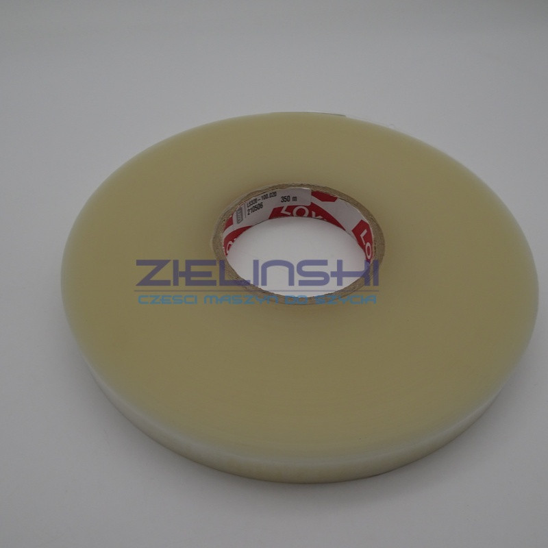 TAŚMA DO USZCZELNIANIA SZWÓW  LOXY LS320-160.022