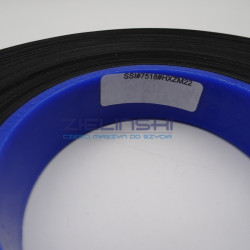 TAŚMA DO USZCZELNIANIA SZWÓW  7518 HXZM22