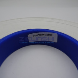 TAŚMA DO USZCZELNIANIA SZWÓW  7650 HXZM22