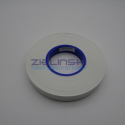 TAŚMA DO USZCZELNIANIA...