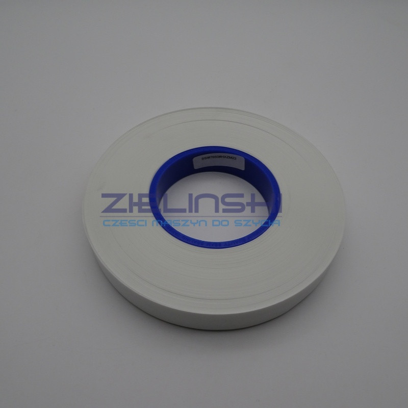 TAŚMA DO USZCZELNIANIA SZWÓW  7650 HXZM22