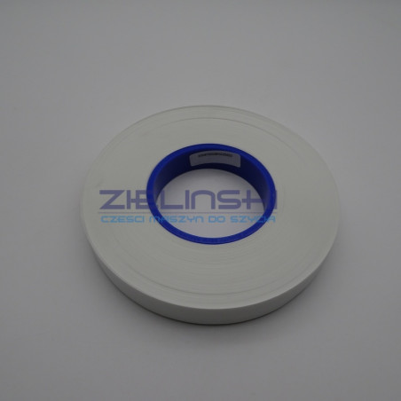 TAŚMA DO USZCZELNIANIA SZWÓW  7650 HXZM22