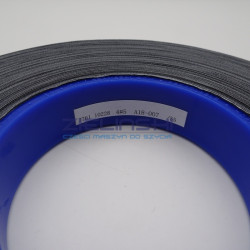 TAŚMA DO USZCZELNIANIA SZWÓW  7761 HXZM22