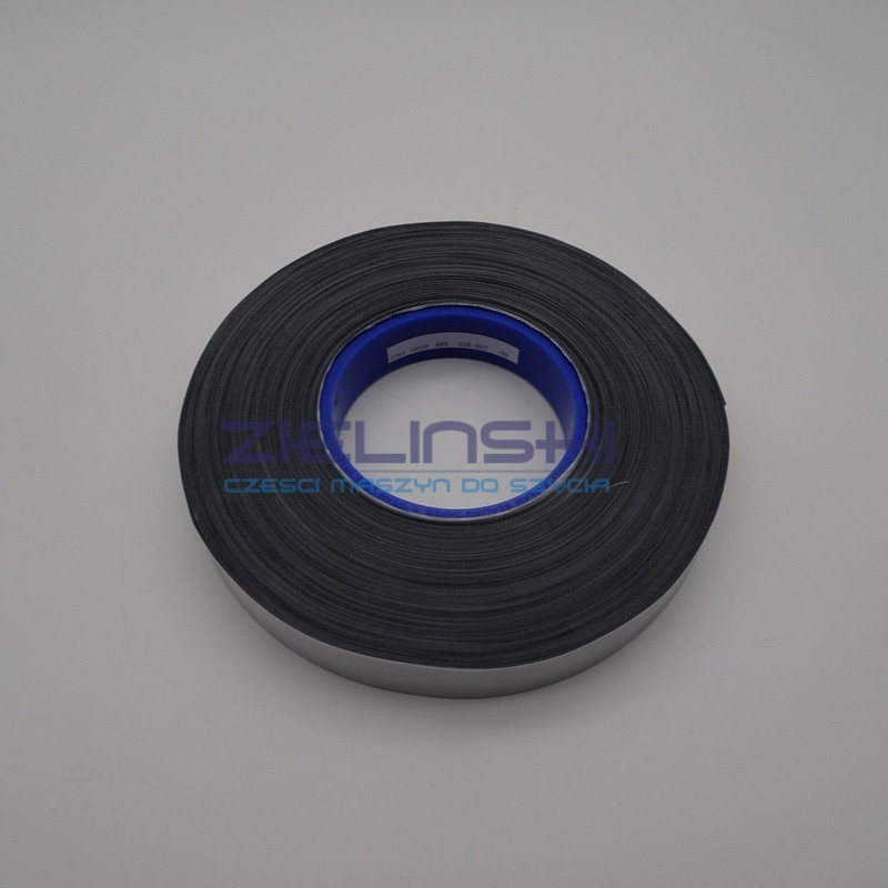 TAŚMA DO USZCZELNIANIA SZWÓW  7761 HXZM22