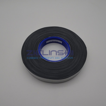 TAŚMA DO USZCZELNIANIA SZWÓW  7761 HXZM22