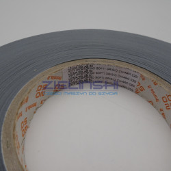 TAŚMA DO USZCZELNIANIA SZWÓW  7217 50m