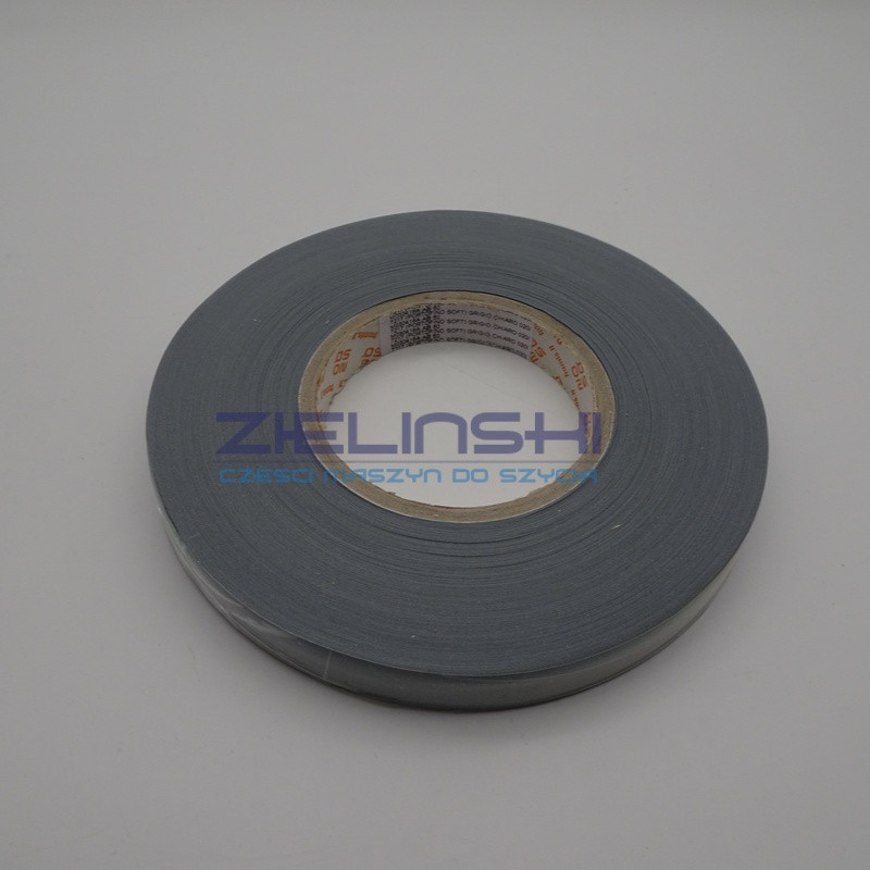TAŚMA DO USZCZELNIANIA SZWÓW  7217 50m