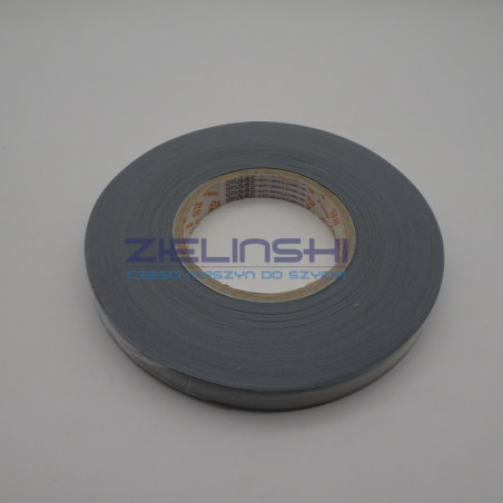 TAŚMA DO USZCZELNIANIA SZWÓW  7217 50m